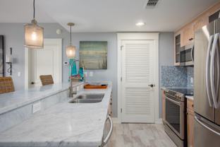 9300 Baytowne Wharf Blvd Unit 527 #527 - Photo 1 of 1