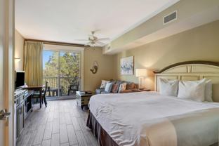 9600 Grand Sandestin Blvd Unit 3415 #3415 - Photo 1 of 1