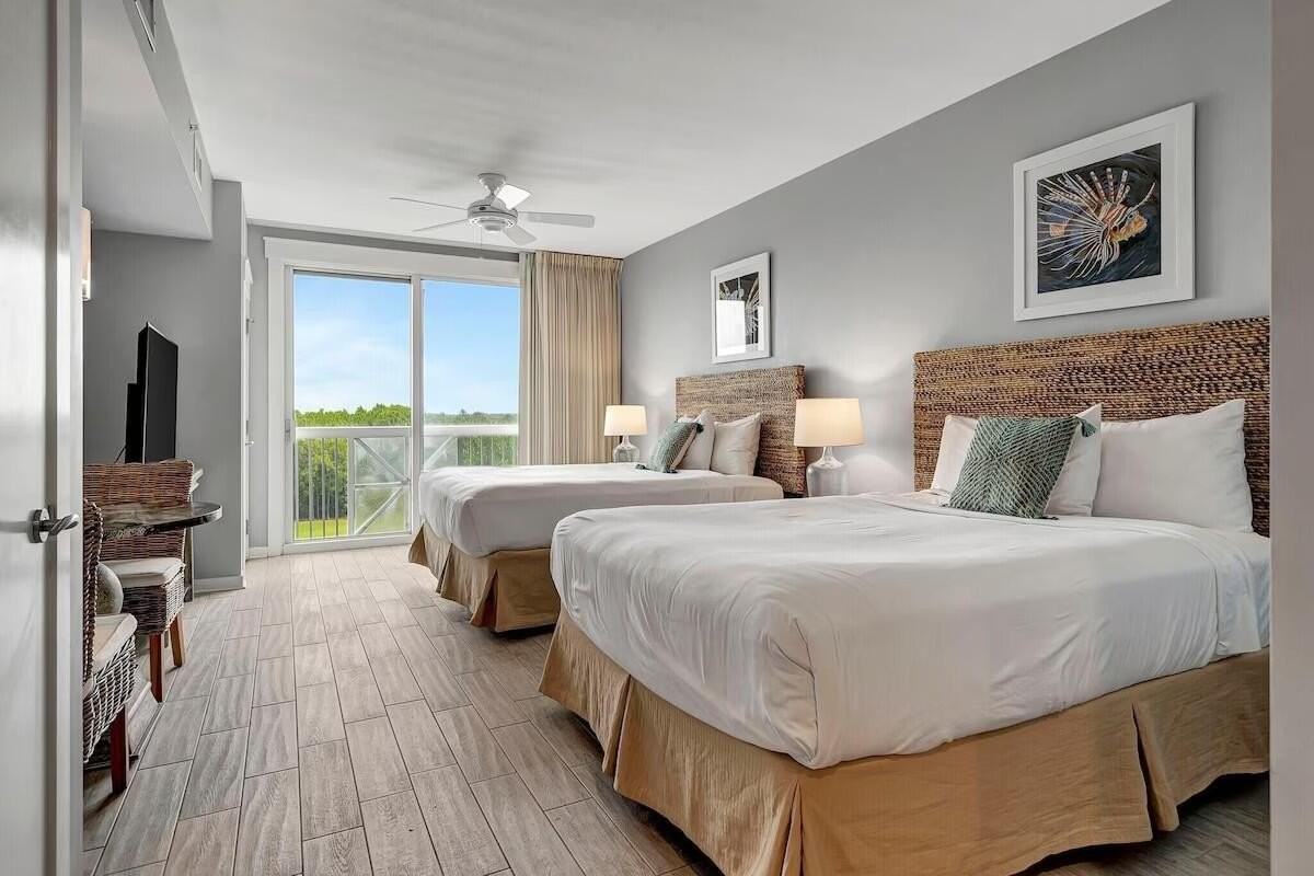 9800 Grand Sandestin Blvd Unit 5516 #5516