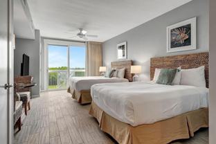 9800 Grand Sandestin Blvd Unit 5516 #5516 - Photo 1 of 1