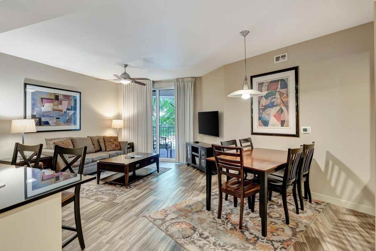 9700 Grand Sandestin Blvd Unit 4209 #4209