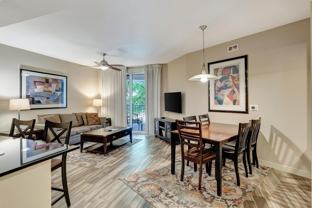 9700 Grand Sandestin Blvd Unit 4209 #4209 - Photo 1 of 1