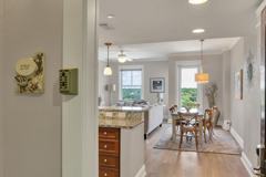 9500 Grand Sandestin Blvd Unit 2707 #2707 - Photo 1 of 1