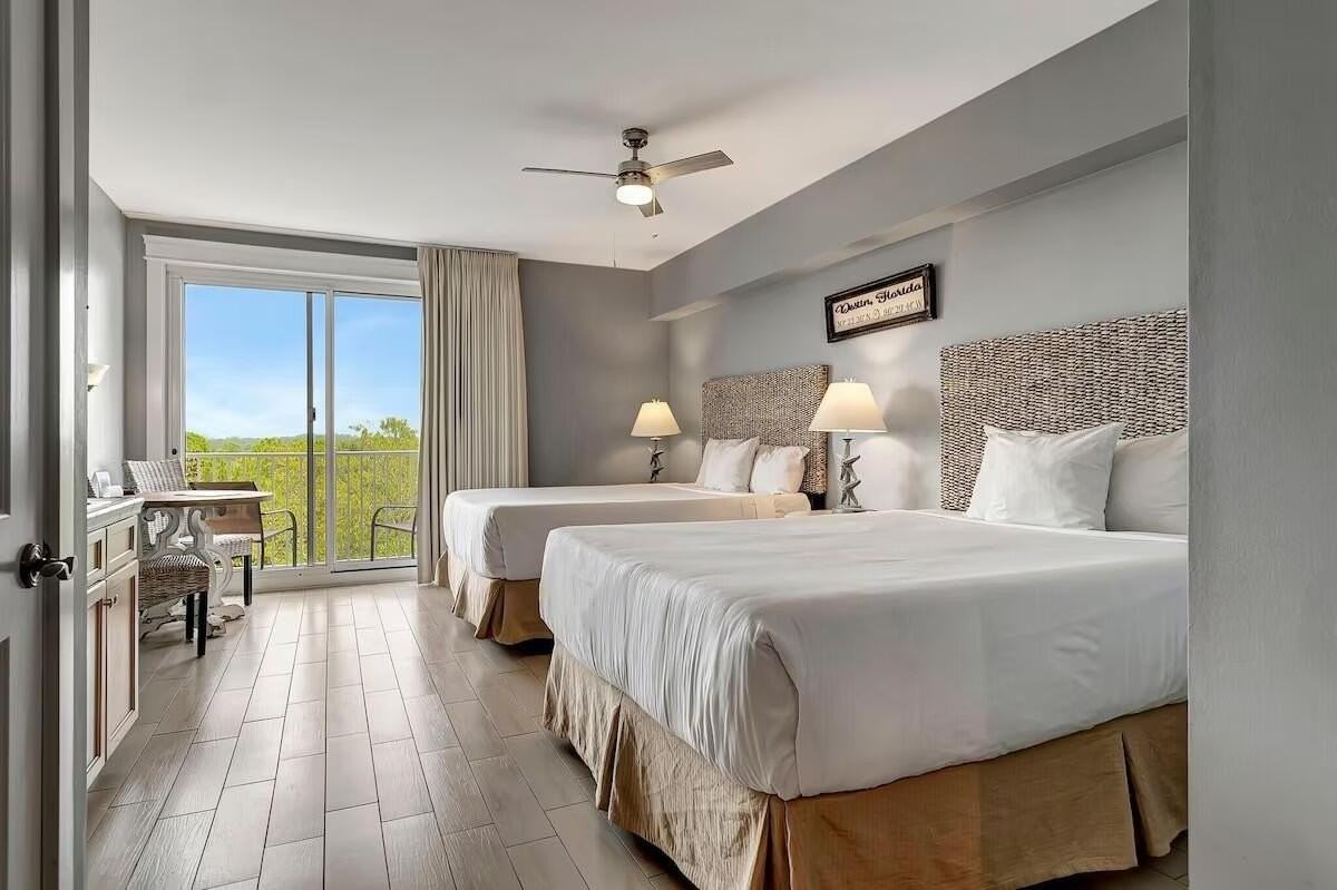 9500 Grand Sandestin Blvd Unit 2505 #2505