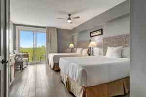featured image of 9500 Grand Sandestin Blvd #2505