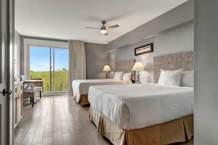 9500 Grand Sandestin Blvd Unit 2505 #2505 - Photo 1 of 1