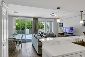 featured image of 9500 Grand Sandestin Blvd Unit 2324 #2324