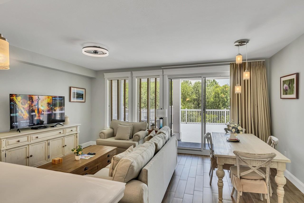 9500 Grand Sandestin Blvd Unit 2322 #2322