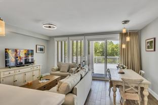 9500 Grand Sandestin Blvd Unit 2322 #2322 - Photo 1 of 1