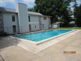 201 College Blvd E Unit 25 #25 - Photo 1 of 1