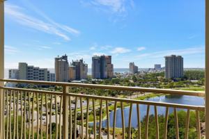 featured image of 5000 S Sandestin Blvd Unit 7008 #7008