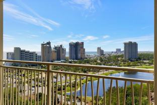 5000 S Sandestin Blvd Unit 7008 #7008 - Photo 1 of 1