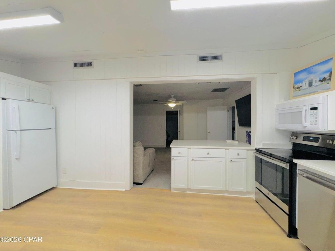 182 Garfield St Unit A #A - Photo 5 of 9