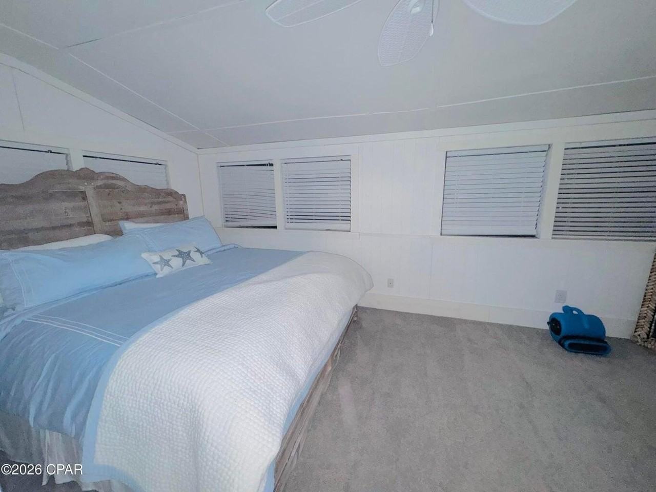 182 Garfield St Unit A #A - Photo 6 of 9