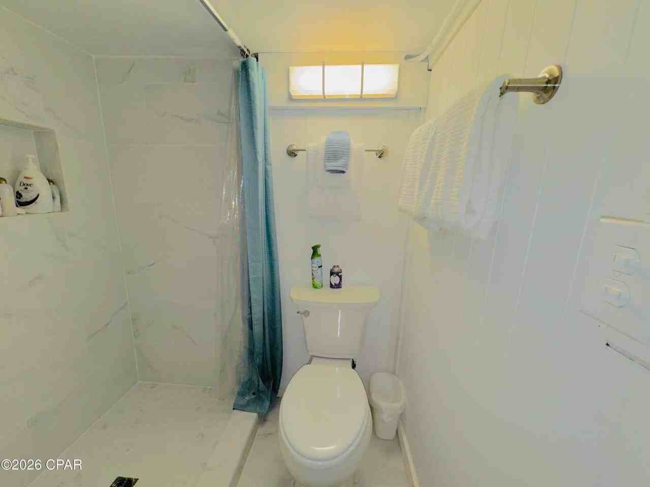 182 Garfield St Unit A #A - Photo 7 of 9