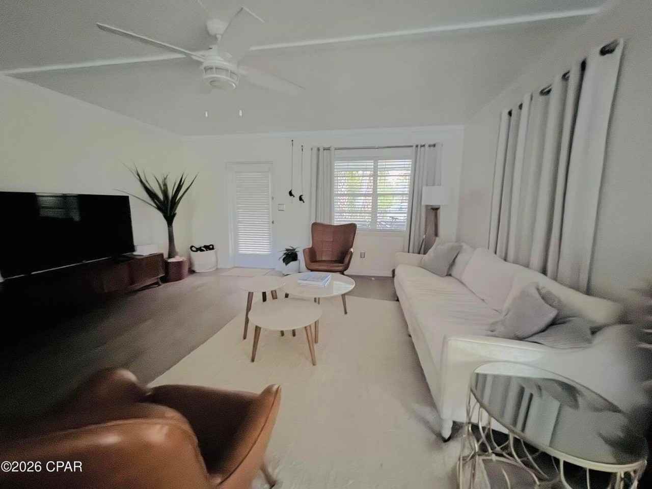 181 Gulf Point Rd - Photo 3 of 18