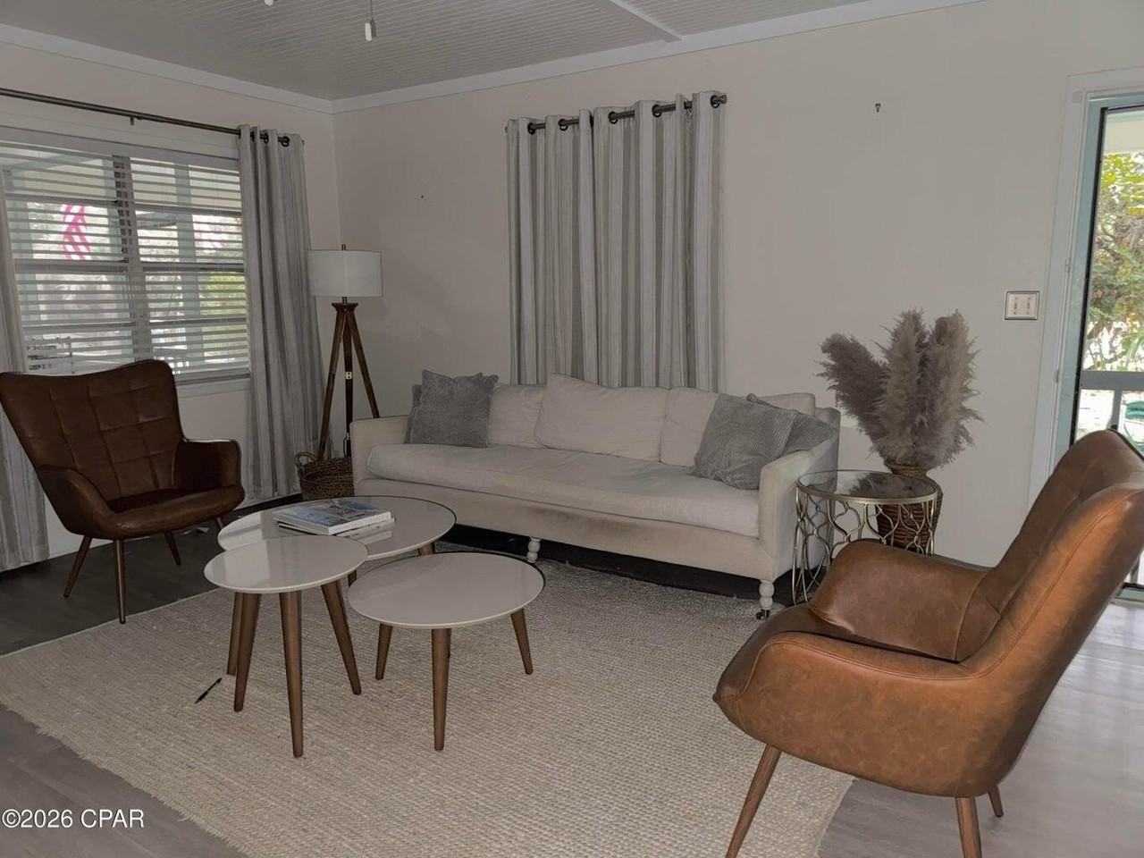 181 Gulf Point Rd - Photo 4 of 18