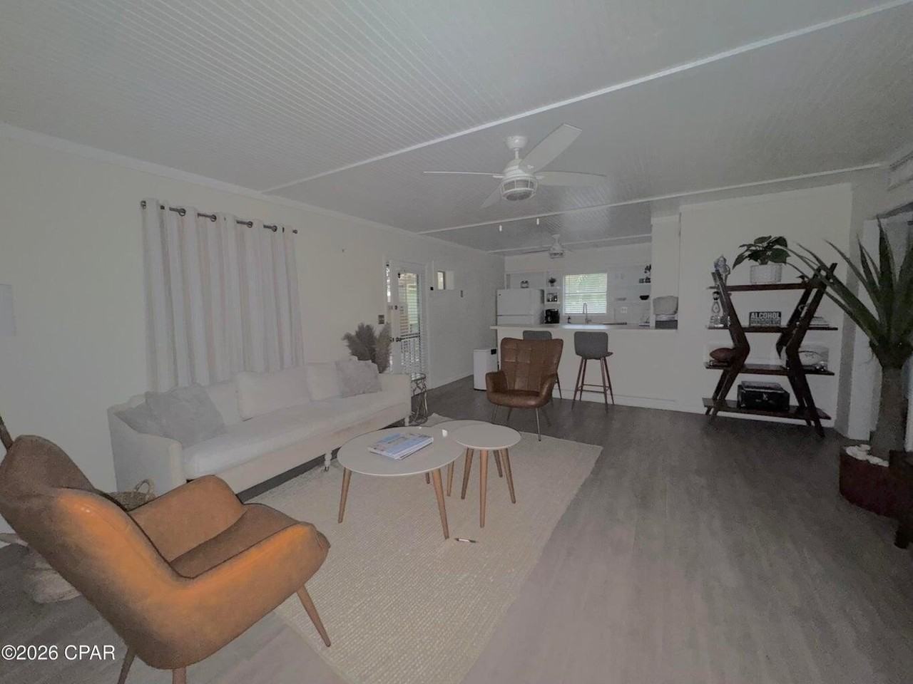 181 Gulf Point Rd - Photo 6 of 18