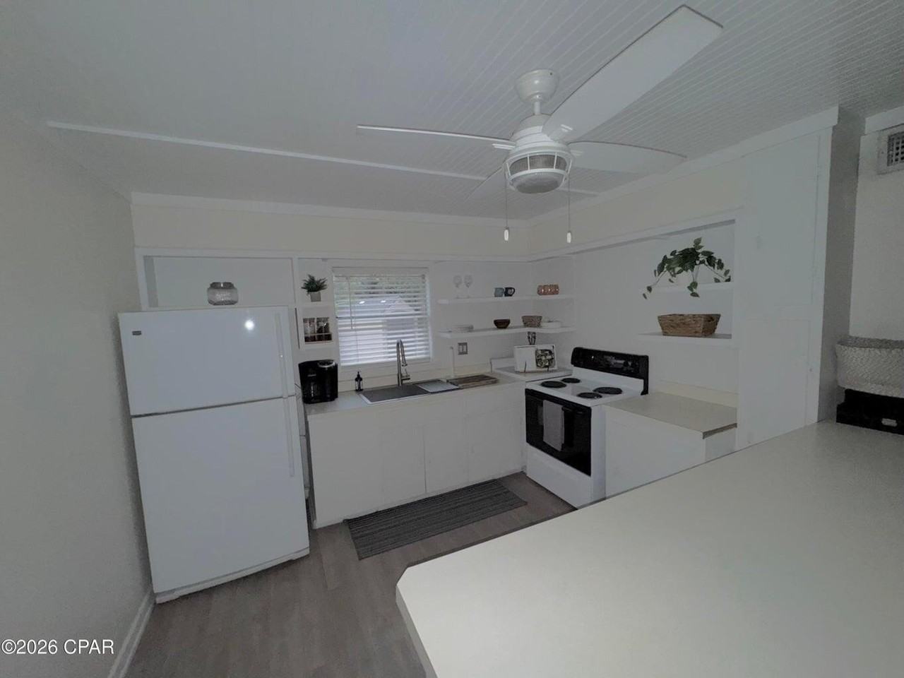 181 Gulf Point Rd - Photo 7 of 18