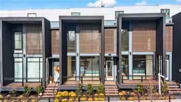 featured image of 816 Berne St Se