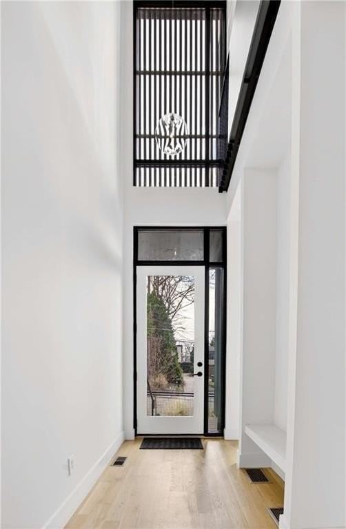 816 Berne St Se - Photo 7 of 43