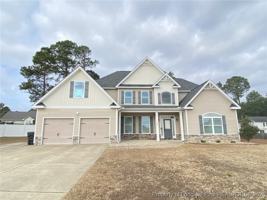 featured image of 108 Appomattox Dr