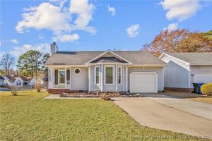 featured image of 1432 Rougemart Dr