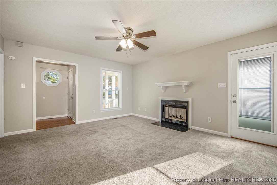 1432 Rougemart Dr - Photo 5 of 36