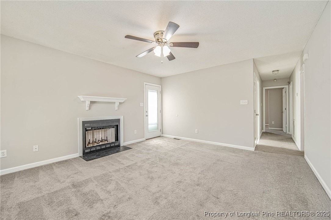 1432 Rougemart Dr - Photo 7 of 36