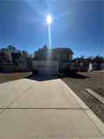 featured image of 22 Raintree Ln