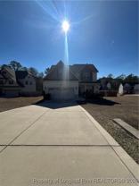 22 Raintree Ln - Photo 1 of 1