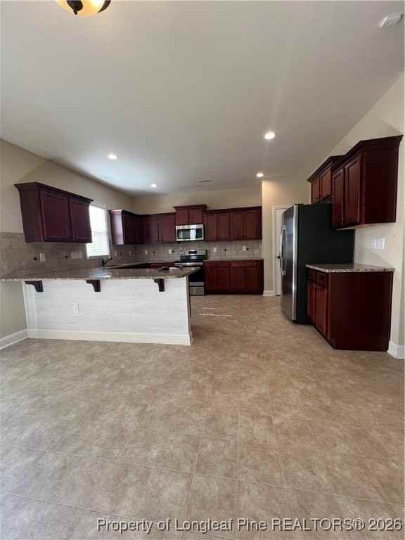 22 Raintree Ln - Photo 3 of 9