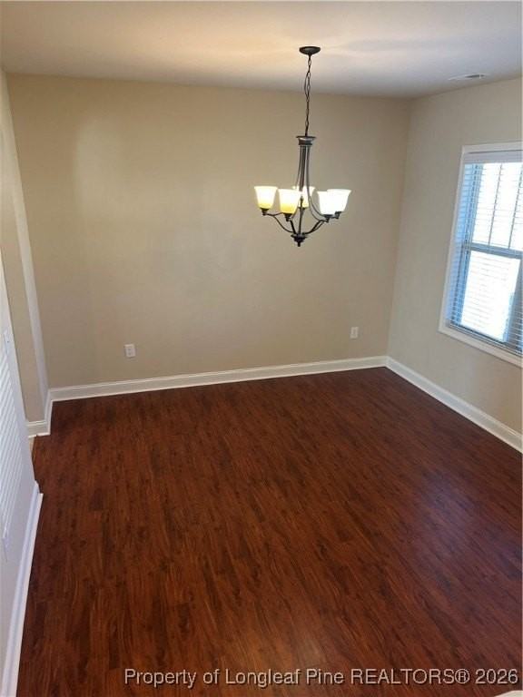 22 Raintree Ln - Photo 4 of 9