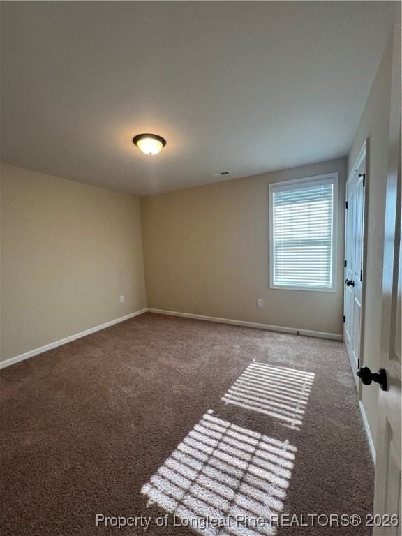 22 Raintree Ln - Photo 5 of 9