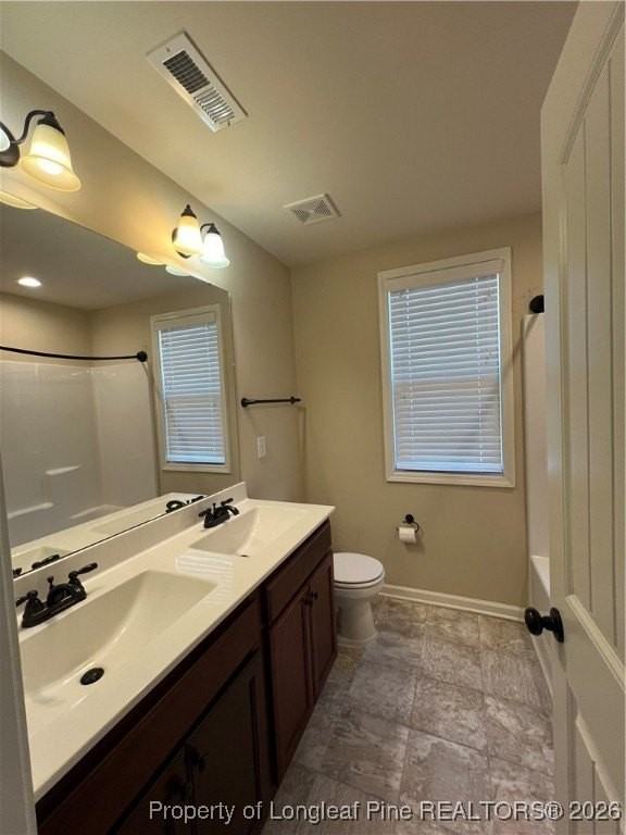 22 Raintree Ln - Photo 6 of 9