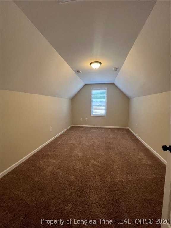 22 Raintree Ln - Photo 7 of 9