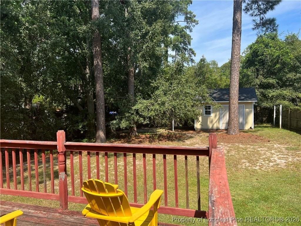 1616 Morehead Ave - Photo 2 of 13