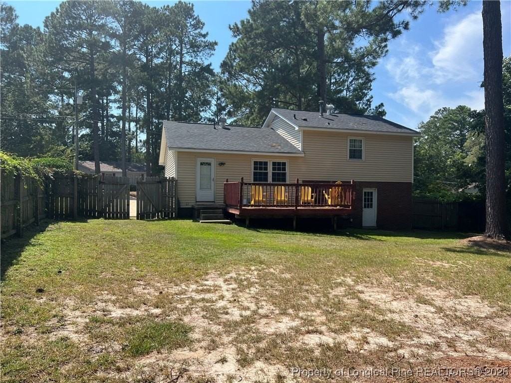 1616 Morehead Ave - Photo 3 of 13