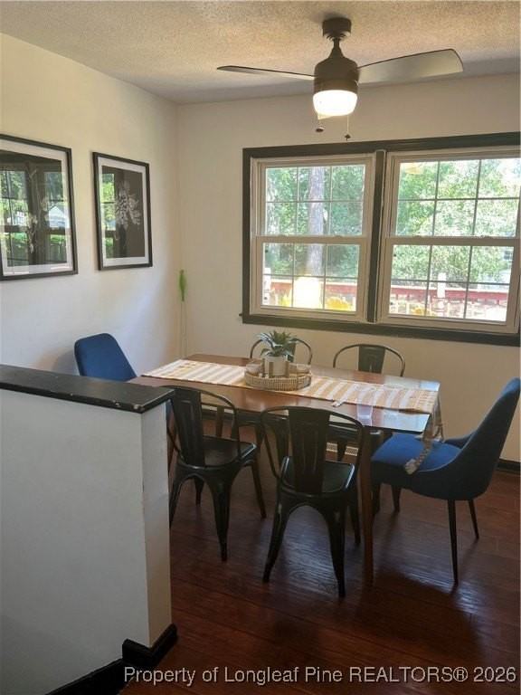 1616 Morehead Ave - Photo 6 of 13