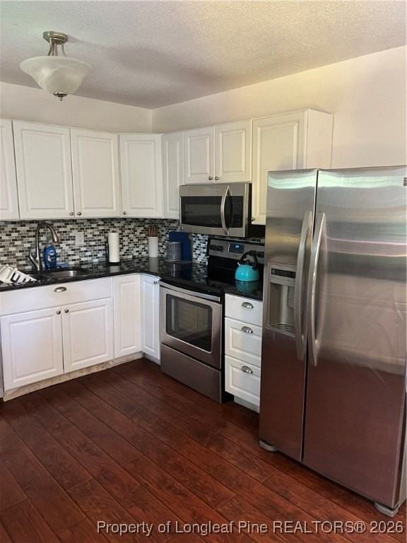 1616 Morehead Ave - Photo 7 of 13