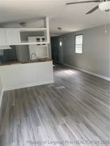 6415 Wilson Ave - Photo 1 of 1