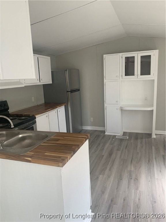 6415 Wilson Ave - Photo 2 of 9