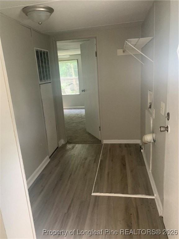 6415 Wilson Ave - Photo 3 of 9