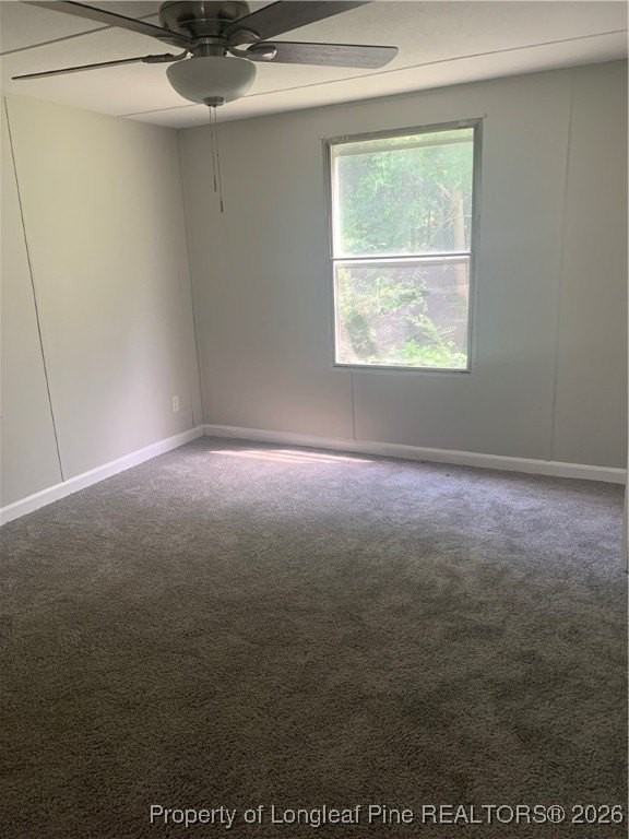 6415 Wilson Ave - Photo 4 of 9