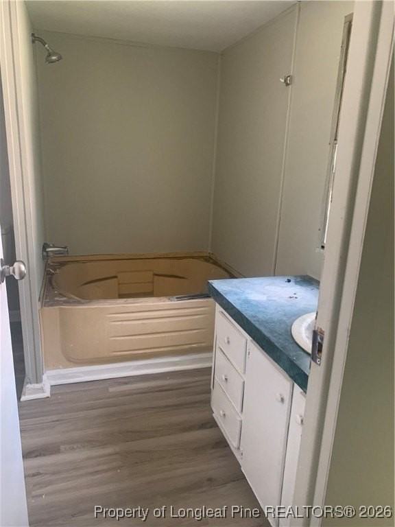 6415 Wilson Ave - Photo 5 of 9