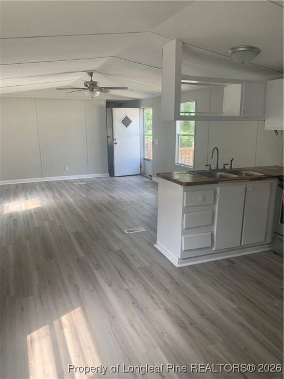 6415 Wilson Ave - Photo 6 of 9