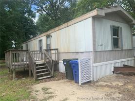 6427 Wilson Ave - Photo 1 of 1