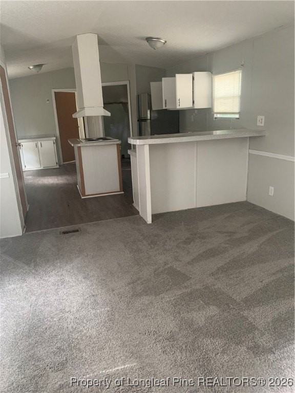 6427 Wilson Ave - Photo 2 of 14