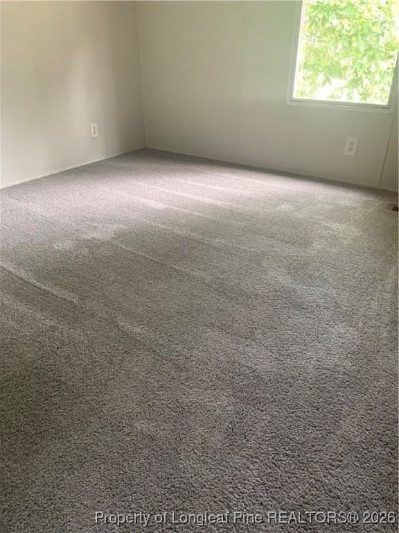 6427 Wilson Ave - Photo 3 of 14