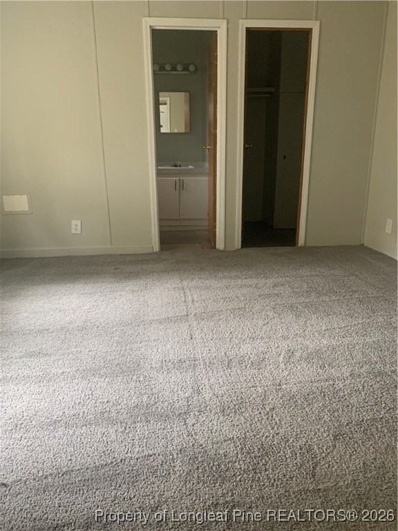 6427 Wilson Ave - Photo 4 of 14